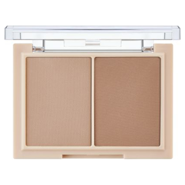 ダブルマルチシェーディング / TAG(パウダーシェーディング, メイク