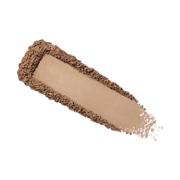 ダブルマルチシェーディング / TAG(パウダーシェーディング, メイク