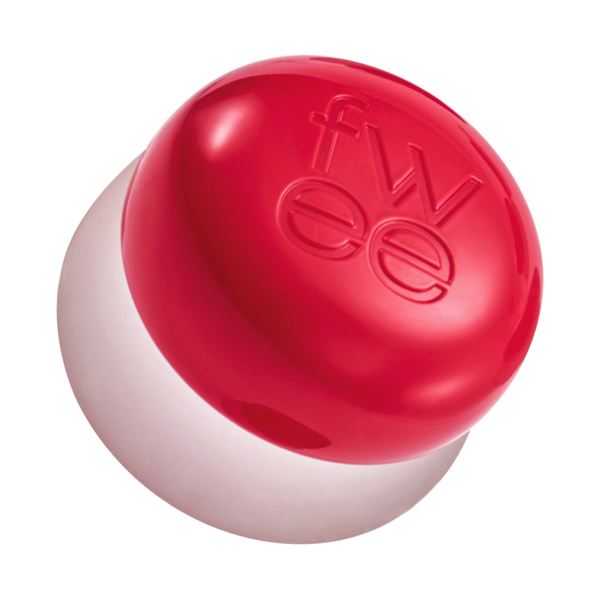 リップアンドチーク ブラーリープリンポット / fwee(フィー)(その他