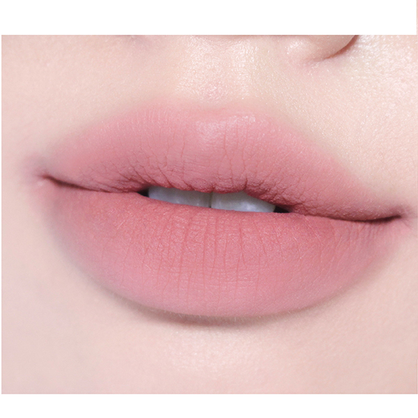 リップアンドチーク ブラーリープリンポット / ND03 ウィズアウト / 5g 1