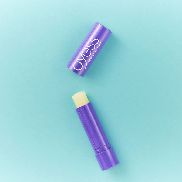 【新品未使用・送料無料】カレシム リストラティブ・ハイドレーション・クリーム シア リッチボディクリーム レフィル 200mL｜WEB限定｜バス