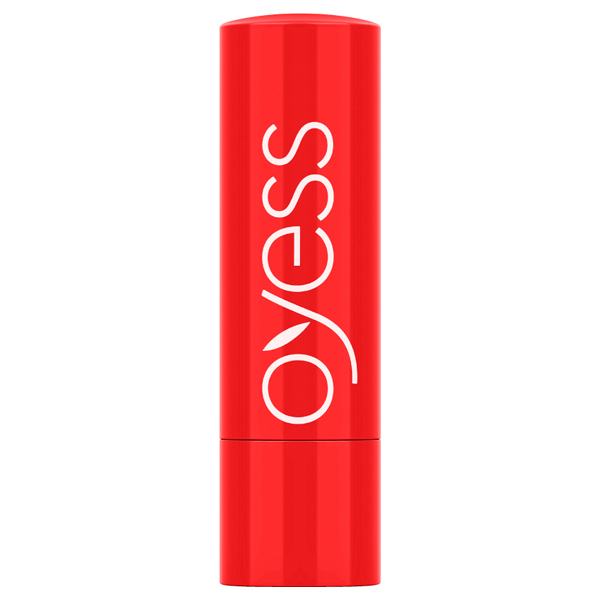 リップクリーム チェリー / OYESS(リップクリーム, スキンケア・基礎