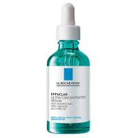 エファクラ ピールケア セラム / ラ ロッシュ ポゼ(美容液, スキンケア