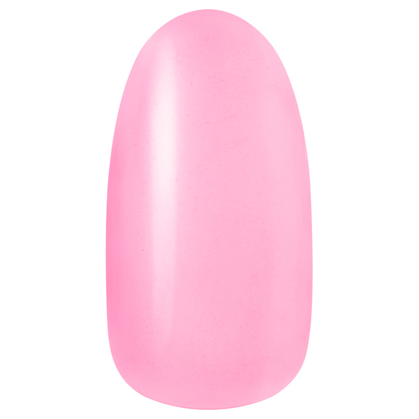 24_7 リミテッドカラー / ネイルホリック(マニキュア・ネイルカラー