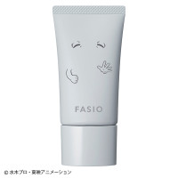 【6月23日(日)以降順次発送】エアリーステイ BB ティント UV / SPF50+ / PA++++ / 01 ピンクベージュ / 30g / 無香料 / 01 ピンクベージュ / 30g