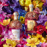 アクア アレゴリア フローラブルーム / ゲラン(香水, 香水・ヘア アクア アレゴリア フローラブルーム / ゲラン(香水, 香水・ヘア
