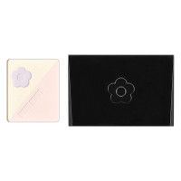 【数量限定】フェイスファイナル ブライト アップ パウダー 01× カラー パレット L / 本体 / 12g