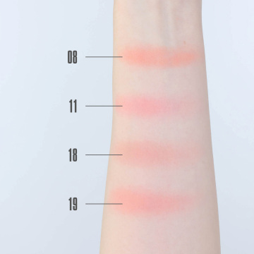 ブラッシュ ベビー(チークカラー) 03