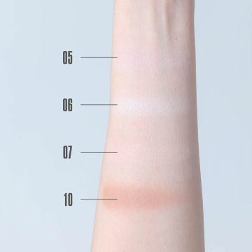 ブラッシュ ベビー(チークカラー) 03