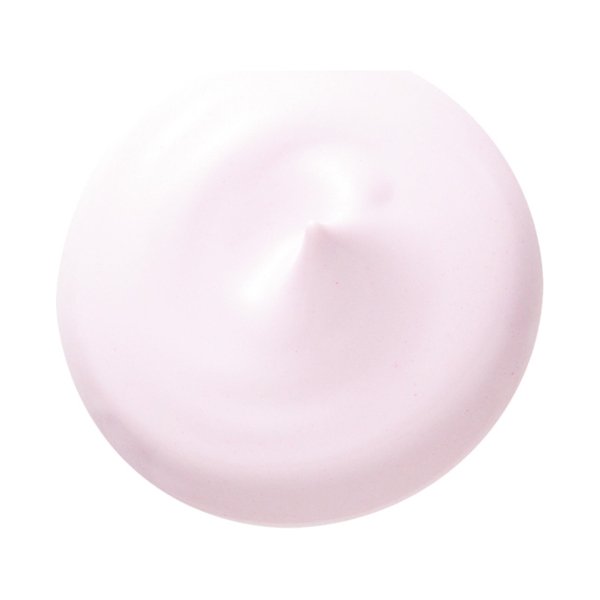 クヮント バイ マリークヮント トリートメント メークアップ ベース