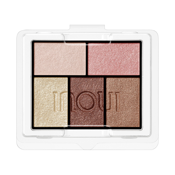 アイズ / 06 / 5g / 詰替え