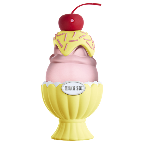 サンデー メロー イエロー オーデトワレ / 50ml / 本体
