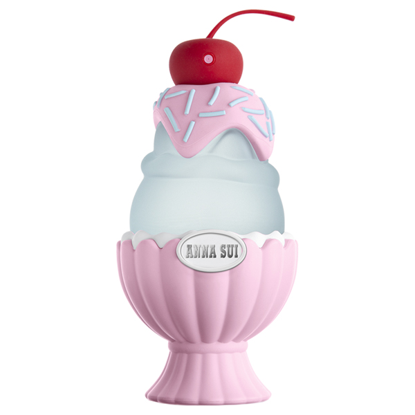 サンデー プリティ ピンク オーデトワレ / 50ml / 本体