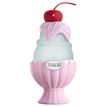 サンデー プリティ ピンク オーデトワレ