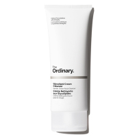 グリコリピド* クリームクレンザー(GLYCOクリームクレンザー) / The