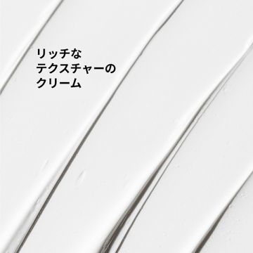 ナチュラルモイスチャライジングファクター+ファイトセラミド(NMF+ PCフェイスモイスチャークリーム) 05