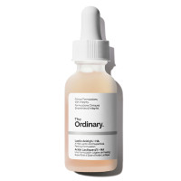 乳酸*1 5%+ヒアルロン酸*2(LA10+HAフェイスセラム) / 30ml