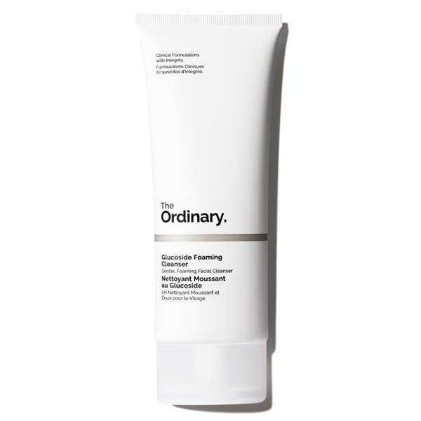 グルコサイドフォーミングクレンザー(GLUCOフォーミングクレンザー) / 150ml