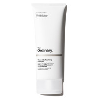 グルコサイドフォーミングクレンザー(GLUCOフォーミングクレンザー) / 150ml