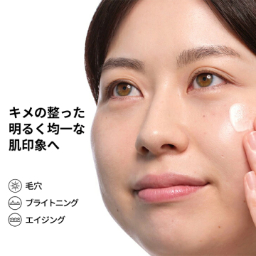 L-アスコルビン酸*パウダー(100LAAインパウダー) 03