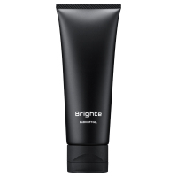 正規品】Brighte ELEKI LOTION ローション ブライト BRUSH