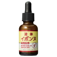 液体イボンヌ プレミアム / 30mL