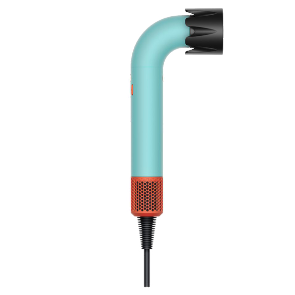 ダイソン / dyson ドライヤーの通販 - アットコスメ公式通販【アット