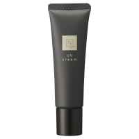 N organic Vie デイケアモイスト UVクリーム / N organic(エヌ