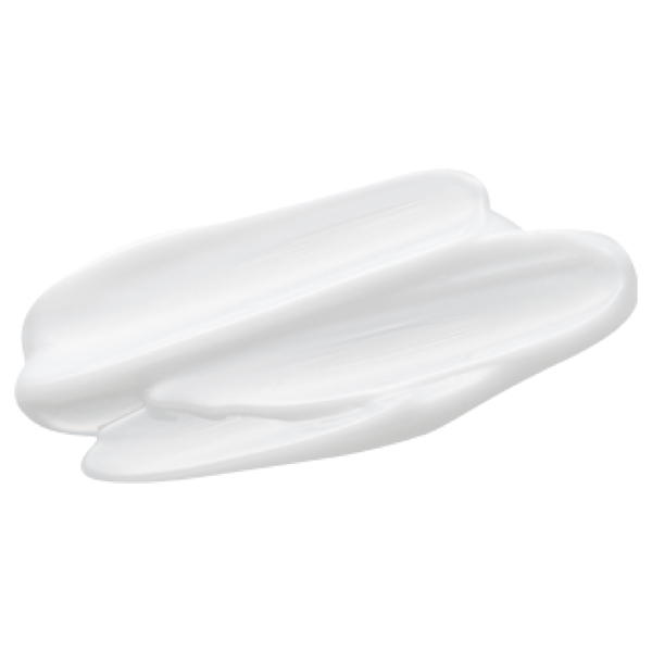 ピュアナチュラル バランシング クリームエッセンス / pdc(フェイス