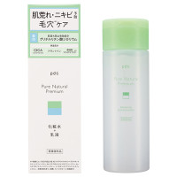 ピュアナチュラル バランシング エッセンスローション / 150mL