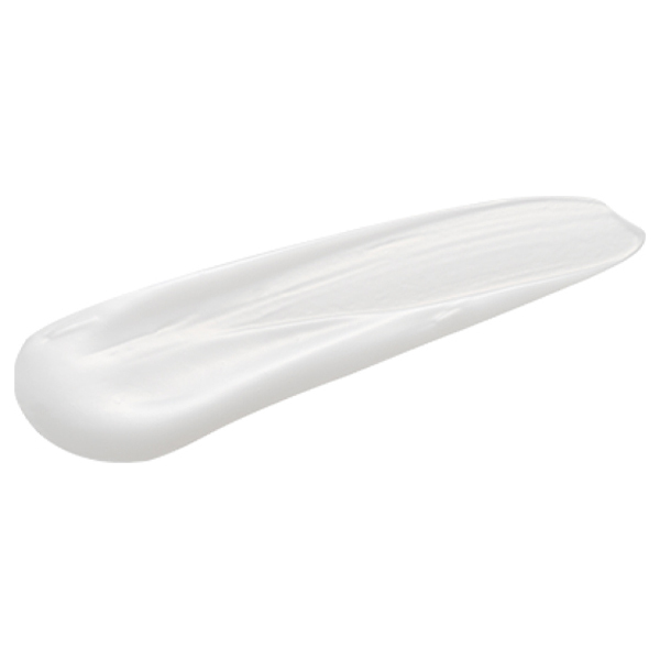 ピュアナチュラル ブライトニング クリームエッセンス / pdc(フェイス