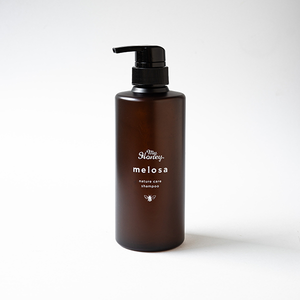 シャンプー Anna Amazon | Anna Donna アンナドンナ エブリ カラーフォーム