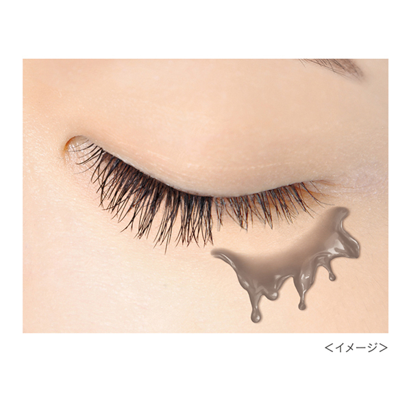 ピメル パーフェクトマスカラリムーバー / pdc(ポイントメイク落とし