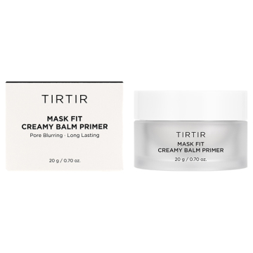 MASK FIT CREAMY BALM PRIMER