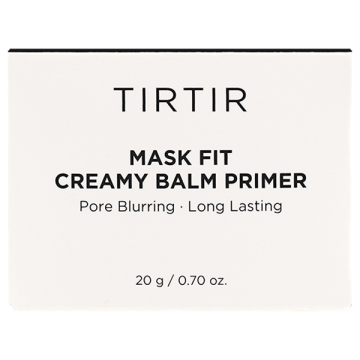 MASK FIT CREAMY BALM PRIMER 02