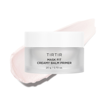 MASK FIT CREAMY BALM PRIMER 03