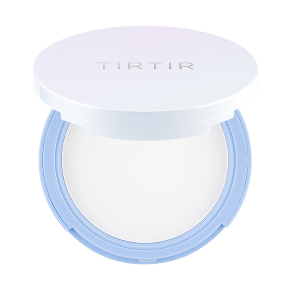 MASK FIT UV COOL PRESSED POWDER / SPF30 / PA+++ / 9g / 本体 / ひんやりさらさら