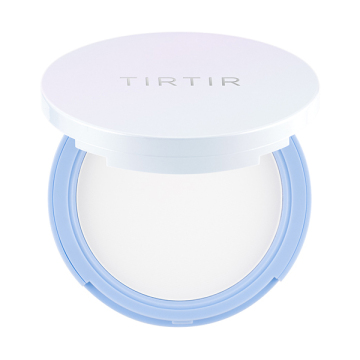 MASK FIT UV COOL PRESSED POWDER