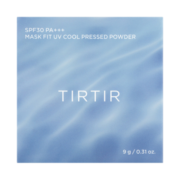 MASK FIT UV COOL PRESSED POWDER 02