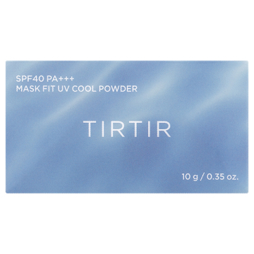 MASK FIT UV COOL POWDER 02