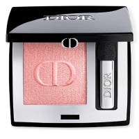 Christian Dior（その他）のフリマアイテム一覧