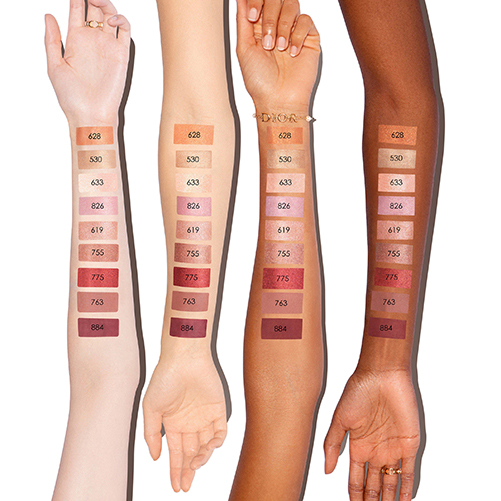 ディオールショウ モノ クルール / 619 チュチュ / 本体 1