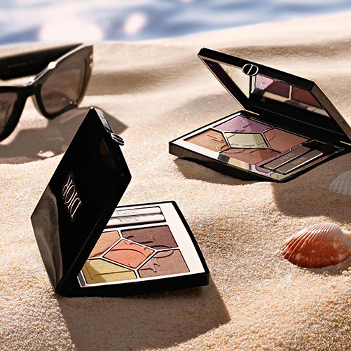 Diorピュリファイングジェル 非売品 新品 ディオール 激レア 入手困難