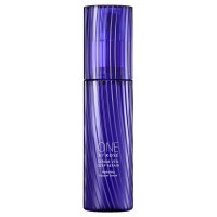 セラムヴェール ディープリペア / 60mL / 本体 / グリーンフローラル / 60mL