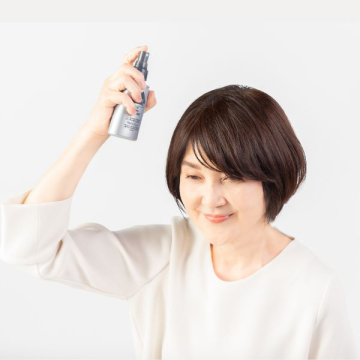 スーパーミリオンヘアミスト 03