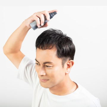 スーパーミリオンヘアミスト 04