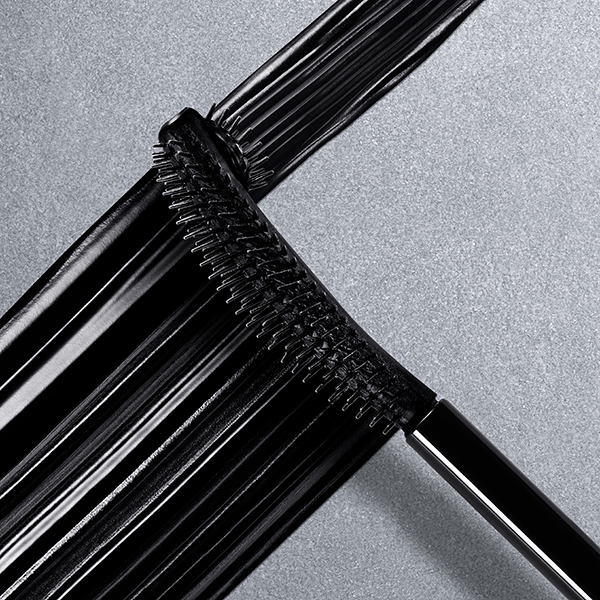 3Dラッシュ ケアカール マスカラ / シュウ ウエムラ(マスカラ, メイク