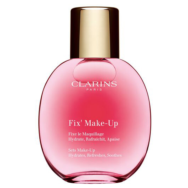 フィックス メイクアップ N / 50mL