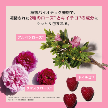 フィックス メイクアップ N 03
