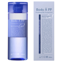 331961_1_200.jpg?07011757